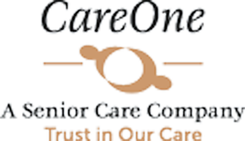 CareOne1